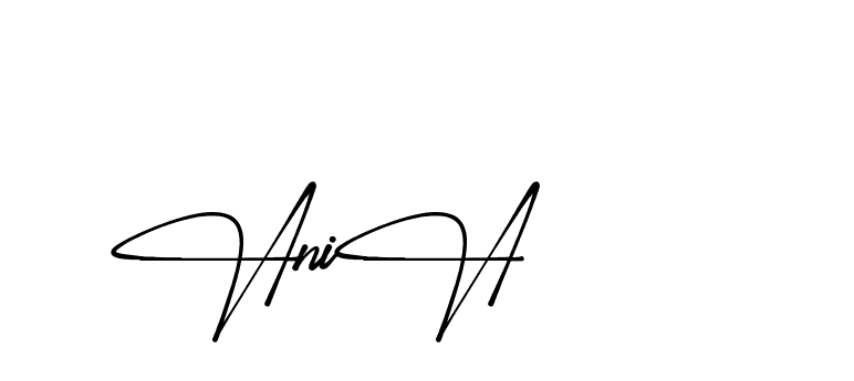 The best way (Almeira-vm20L) to make a short signature is to pick only two or three words in your name. The name Ceard include a total of six letters. For converting this name. Ceard signature style 2 images and pictures png