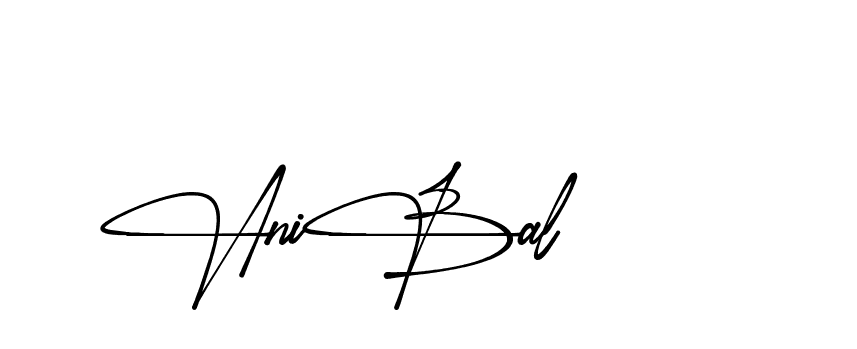 The best way (Almeira-vm20L) to make a short signature is to pick only two or three words in your name. The name Ceard include a total of six letters. For converting this name. Ceard signature style 2 images and pictures png