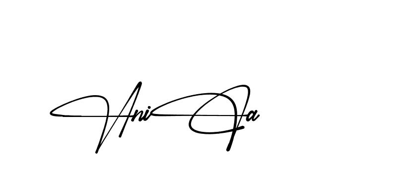 The best way (Almeira-vm20L) to make a short signature is to pick only two or three words in your name. The name Ceard include a total of six letters. For converting this name. Ceard signature style 2 images and pictures png