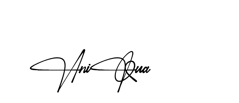 The best way (Almeira-vm20L) to make a short signature is to pick only two or three words in your name. The name Ceard include a total of six letters. For converting this name. Ceard signature style 2 images and pictures png