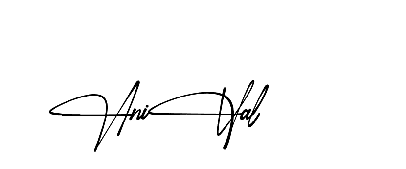 The best way (Almeira-vm20L) to make a short signature is to pick only two or three words in your name. The name Ceard include a total of six letters. For converting this name. Ceard signature style 2 images and pictures png
