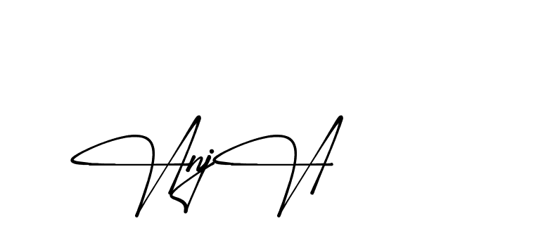 The best way (Almeira-vm20L) to make a short signature is to pick only two or three words in your name. The name Ceard include a total of six letters. For converting this name. Ceard signature style 2 images and pictures png