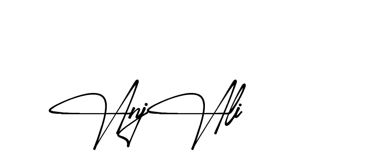 The best way (Almeira-vm20L) to make a short signature is to pick only two or three words in your name. The name Ceard include a total of six letters. For converting this name. Ceard signature style 2 images and pictures png