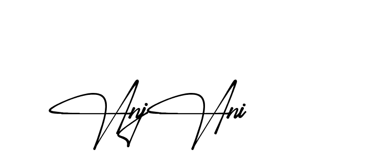 The best way (Almeira-vm20L) to make a short signature is to pick only two or three words in your name. The name Ceard include a total of six letters. For converting this name. Ceard signature style 2 images and pictures png