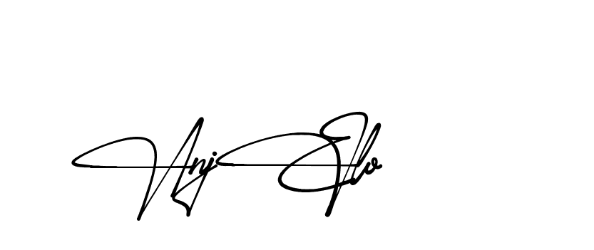 The best way (Almeira-vm20L) to make a short signature is to pick only two or three words in your name. The name Ceard include a total of six letters. For converting this name. Ceard signature style 2 images and pictures png