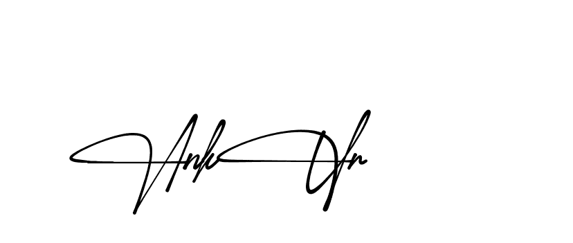 The best way (Almeira-vm20L) to make a short signature is to pick only two or three words in your name. The name Ceard include a total of six letters. For converting this name. Ceard signature style 2 images and pictures png