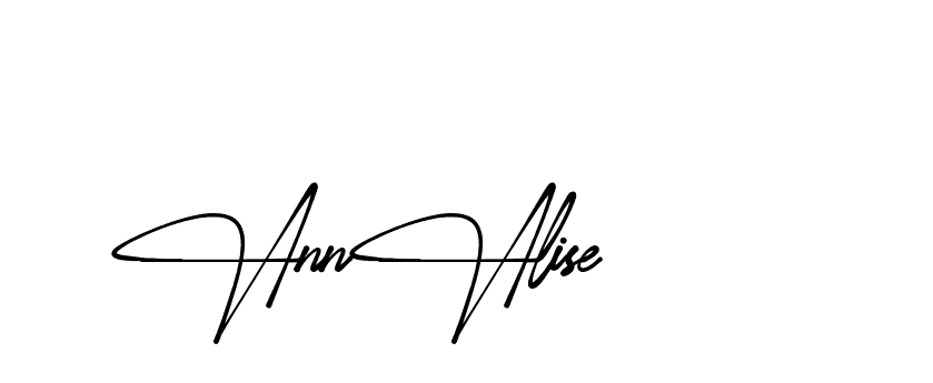 The best way (Almeira-vm20L) to make a short signature is to pick only two or three words in your name. The name Ceard include a total of six letters. For converting this name. Ceard signature style 2 images and pictures png