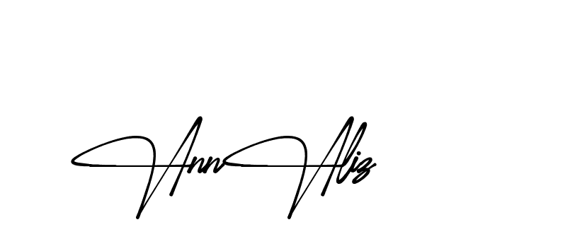 The best way (Almeira-vm20L) to make a short signature is to pick only two or three words in your name. The name Ceard include a total of six letters. For converting this name. Ceard signature style 2 images and pictures png