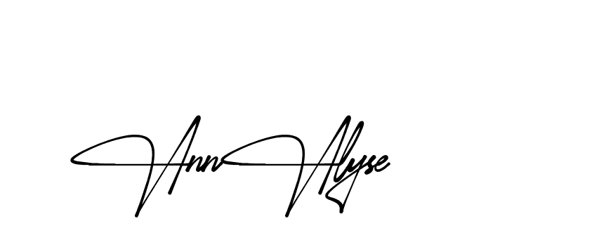 The best way (Almeira-vm20L) to make a short signature is to pick only two or three words in your name. The name Ceard include a total of six letters. For converting this name. Ceard signature style 2 images and pictures png