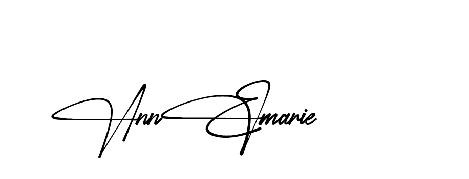 The best way (Almeira-vm20L) to make a short signature is to pick only two or three words in your name. The name Ceard include a total of six letters. For converting this name. Ceard signature style 2 images and pictures png