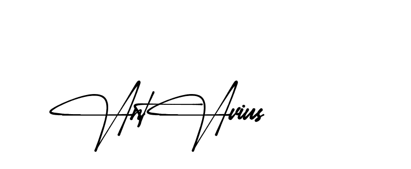 The best way (Almeira-vm20L) to make a short signature is to pick only two or three words in your name. The name Ceard include a total of six letters. For converting this name. Ceard signature style 2 images and pictures png