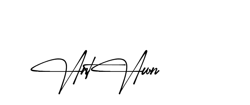 The best way (Almeira-vm20L) to make a short signature is to pick only two or three words in your name. The name Ceard include a total of six letters. For converting this name. Ceard signature style 2 images and pictures png