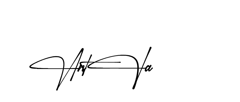 The best way (Almeira-vm20L) to make a short signature is to pick only two or three words in your name. The name Ceard include a total of six letters. For converting this name. Ceard signature style 2 images and pictures png