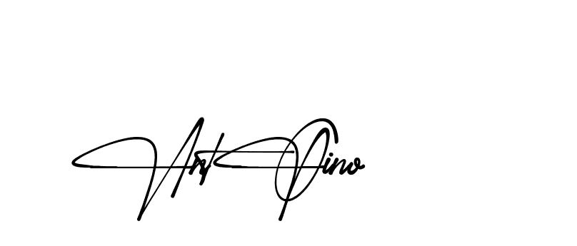 The best way (Almeira-vm20L) to make a short signature is to pick only two or three words in your name. The name Ceard include a total of six letters. For converting this name. Ceard signature style 2 images and pictures png