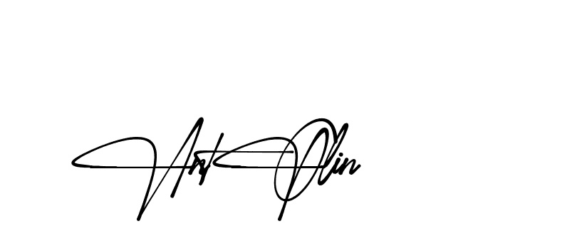 The best way (Almeira-vm20L) to make a short signature is to pick only two or three words in your name. The name Ceard include a total of six letters. For converting this name. Ceard signature style 2 images and pictures png