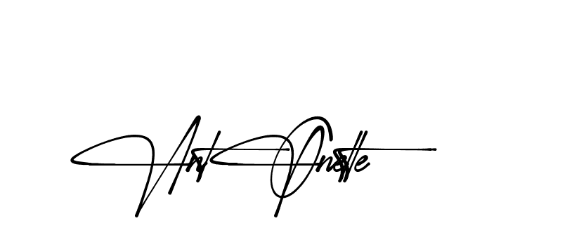 The best way (Almeira-vm20L) to make a short signature is to pick only two or three words in your name. The name Ceard include a total of six letters. For converting this name. Ceard signature style 2 images and pictures png