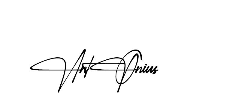 The best way (Almeira-vm20L) to make a short signature is to pick only two or three words in your name. The name Ceard include a total of six letters. For converting this name. Ceard signature style 2 images and pictures png