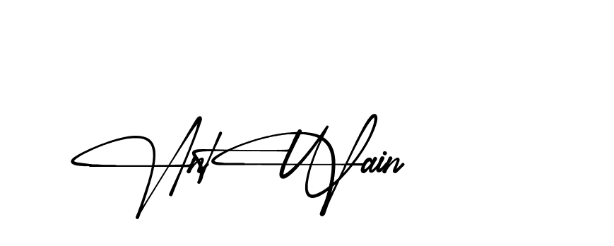 The best way (Almeira-vm20L) to make a short signature is to pick only two or three words in your name. The name Ceard include a total of six letters. For converting this name. Ceard signature style 2 images and pictures png