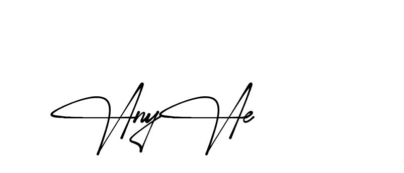 The best way (Almeira-vm20L) to make a short signature is to pick only two or three words in your name. The name Ceard include a total of six letters. For converting this name. Ceard signature style 2 images and pictures png