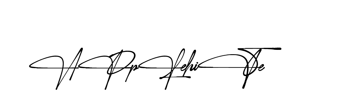 The best way (Almeira-vm20L) to make a short signature is to pick only two or three words in your name. The name Ceard include a total of six letters. For converting this name. Ceard signature style 2 images and pictures png