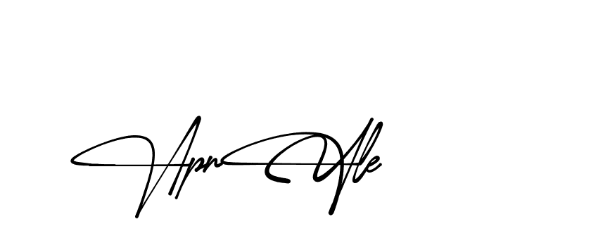 The best way (Almeira-vm20L) to make a short signature is to pick only two or three words in your name. The name Ceard include a total of six letters. For converting this name. Ceard signature style 2 images and pictures png
