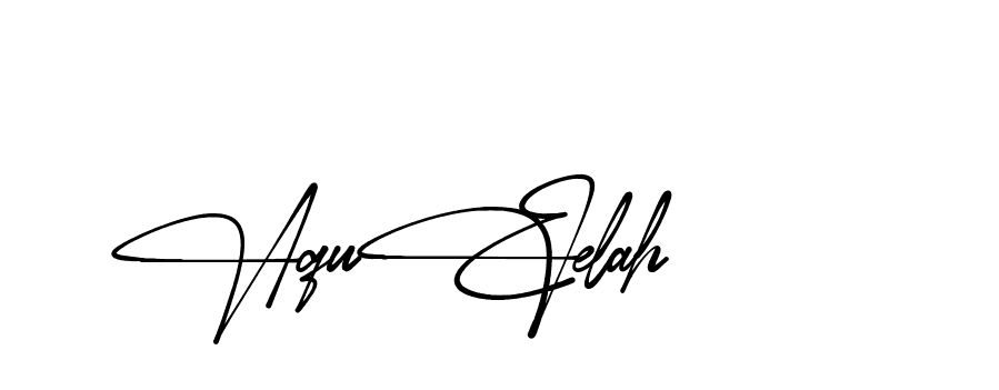 The best way (Almeira-vm20L) to make a short signature is to pick only two or three words in your name. The name Ceard include a total of six letters. For converting this name. Ceard signature style 2 images and pictures png