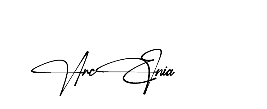 The best way (Almeira-vm20L) to make a short signature is to pick only two or three words in your name. The name Ceard include a total of six letters. For converting this name. Ceard signature style 2 images and pictures png