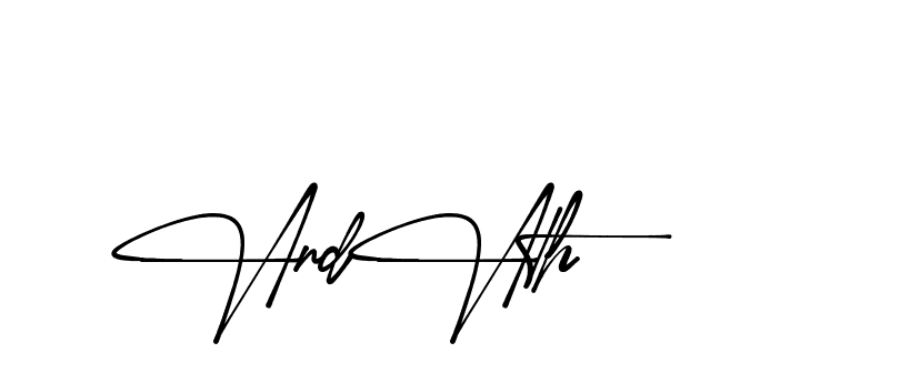 The best way (Almeira-vm20L) to make a short signature is to pick only two or three words in your name. The name Ceard include a total of six letters. For converting this name. Ceard signature style 2 images and pictures png