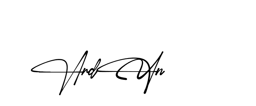 The best way (Almeira-vm20L) to make a short signature is to pick only two or three words in your name. The name Ceard include a total of six letters. For converting this name. Ceard signature style 2 images and pictures png