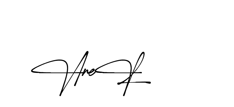 The best way (Almeira-vm20L) to make a short signature is to pick only two or three words in your name. The name Ceard include a total of six letters. For converting this name. Ceard signature style 2 images and pictures png