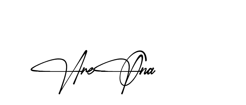The best way (Almeira-vm20L) to make a short signature is to pick only two or three words in your name. The name Ceard include a total of six letters. For converting this name. Ceard signature style 2 images and pictures png