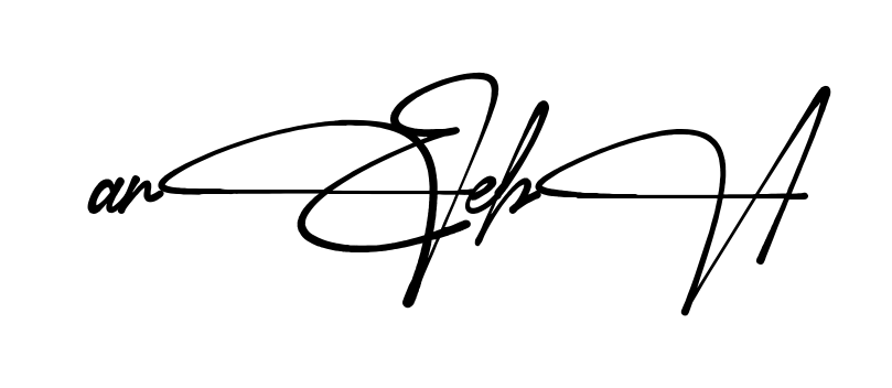 Best Areeba signature style