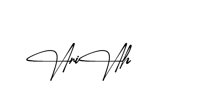 The best way (Almeira-vm20L) to make a short signature is to pick only two or three words in your name. The name Ceard include a total of six letters. For converting this name. Ceard signature style 2 images and pictures png