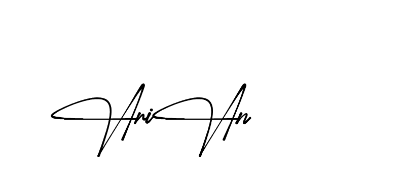 The best way (Almeira-vm20L) to make a short signature is to pick only two or three words in your name. The name Ceard include a total of six letters. For converting this name. Ceard signature style 2 images and pictures png