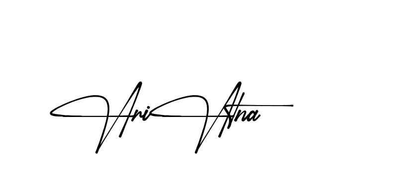 The best way (Almeira-vm20L) to make a short signature is to pick only two or three words in your name. The name Ceard include a total of six letters. For converting this name. Ceard signature style 2 images and pictures png