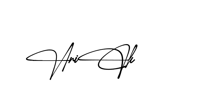 The best way (Almeira-vm20L) to make a short signature is to pick only two or three words in your name. The name Ceard include a total of six letters. For converting this name. Ceard signature style 2 images and pictures png