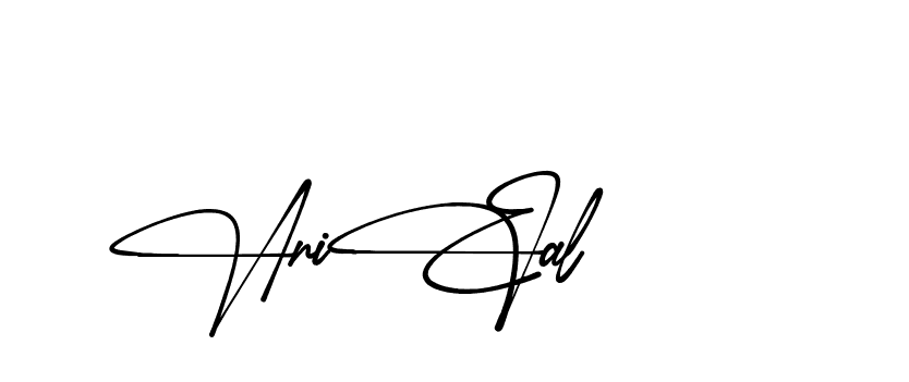 The best way (Almeira-vm20L) to make a short signature is to pick only two or three words in your name. The name Ceard include a total of six letters. For converting this name. Ceard signature style 2 images and pictures png