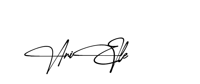 The best way (Almeira-vm20L) to make a short signature is to pick only two or three words in your name. The name Ceard include a total of six letters. For converting this name. Ceard signature style 2 images and pictures png