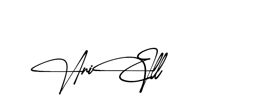 The best way (Almeira-vm20L) to make a short signature is to pick only two or three words in your name. The name Ceard include a total of six letters. For converting this name. Ceard signature style 2 images and pictures png