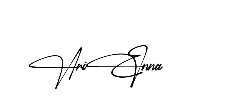 The best way (Almeira-vm20L) to make a short signature is to pick only two or three words in your name. The name Ceard include a total of six letters. For converting this name. Ceard signature style 2 images and pictures png