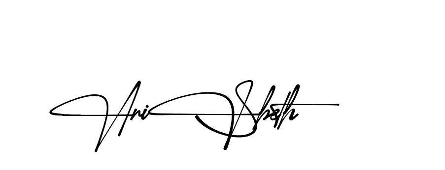 The best way (Almeira-vm20L) to make a short signature is to pick only two or three words in your name. The name Ceard include a total of six letters. For converting this name. Ceard signature style 2 images and pictures png