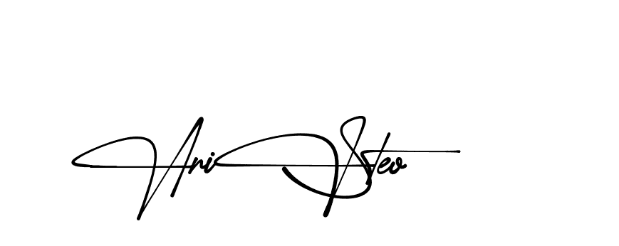 The best way (Almeira-vm20L) to make a short signature is to pick only two or three words in your name. The name Ceard include a total of six letters. For converting this name. Ceard signature style 2 images and pictures png