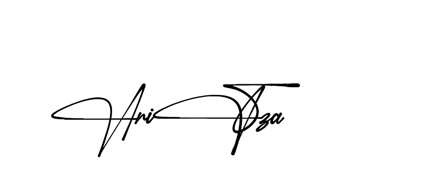 The best way (Almeira-vm20L) to make a short signature is to pick only two or three words in your name. The name Ceard include a total of six letters. For converting this name. Ceard signature style 2 images and pictures png