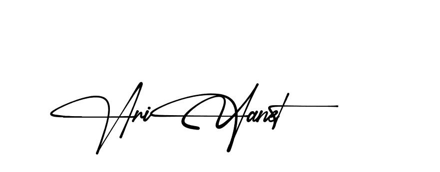 The best way (Almeira-vm20L) to make a short signature is to pick only two or three words in your name. The name Ceard include a total of six letters. For converting this name. Ceard signature style 2 images and pictures png