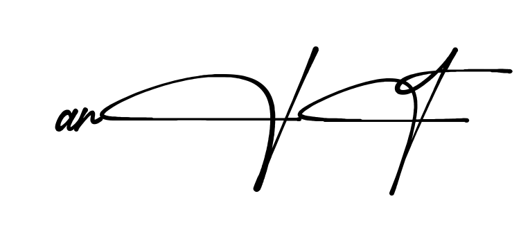 Best Arif signature style