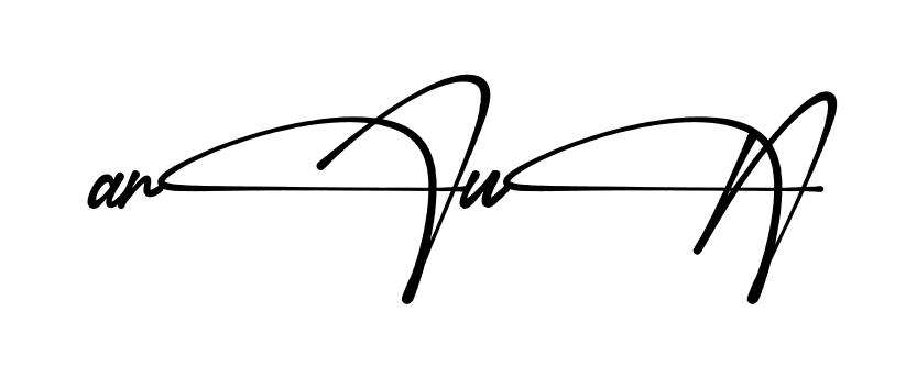 Best Arjun signature style