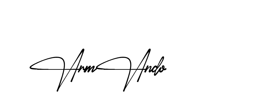 The best way (Almeira-vm20L) to make a short signature is to pick only two or three words in your name. The name Ceard include a total of six letters. For converting this name. Ceard signature style 2 images and pictures png