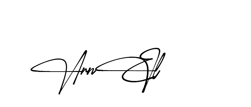 The best way (Almeira-vm20L) to make a short signature is to pick only two or three words in your name. The name Ceard include a total of six letters. For converting this name. Ceard signature style 2 images and pictures png