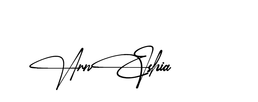 The best way (Almeira-vm20L) to make a short signature is to pick only two or three words in your name. The name Ceard include a total of six letters. For converting this name. Ceard signature style 2 images and pictures png