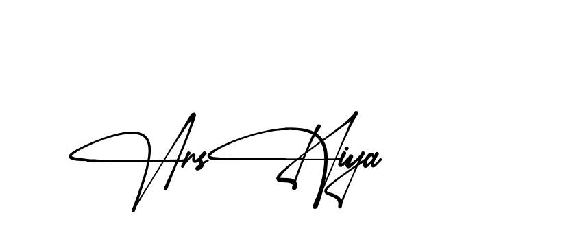 The best way (Almeira-vm20L) to make a short signature is to pick only two or three words in your name. The name Ceard include a total of six letters. For converting this name. Ceard signature style 2 images and pictures png